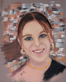 Gaby DENNINGER - 20240211_154801.jpg