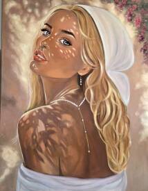 Nathalie Dervaux Pouliquen - Livia_haute_resolution.jpg