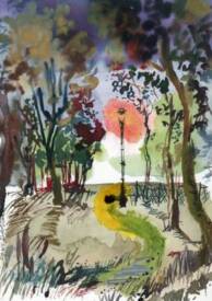 Cyril DESTRADE - images 5.jpg