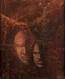 Salvatore Di GIOVANNA - salvatore_070.jpg