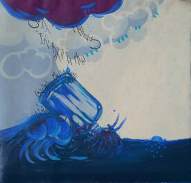 Agnès DJAFRI - Etonnante tradition.jpg