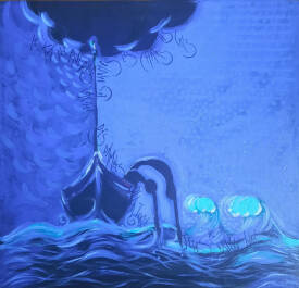 Agnès DJAFRI - Memoire-bicephale-agnes-Djafri-2022.jpg