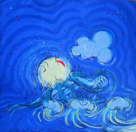 Agnès DJAFRI - Vagues-a-l-ame-Agnes-Djafri-2022.jpg