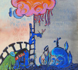 Agnès DJAFRI - L'attente_2023.jpg