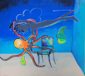 Agnès DJAFRI - La traversée_2023.jpg