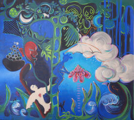 Agnès DJAFRI - Les Rois marchent_Djafri_2023.jpg