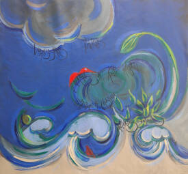 Agnès DJAFRI - Hégémone marronne.jpg