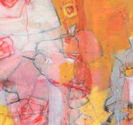 Rogine DORÉ - images 5.jpg