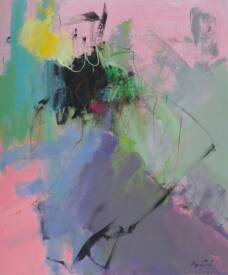 Rogine DORÉ - images 4.jpg