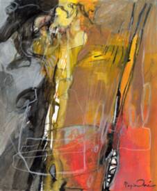 Rogine DORÉ - images 2.jpg