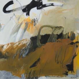 Rogine DORÉ - images 3.jpg