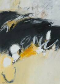 Rogine DORÉ - images 6.jpg