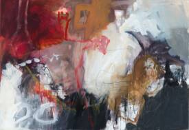 Rogine DORÉ - images 1.jpg