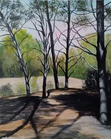 Dominique Rovira - DOTI - 20220412_085015.jpg