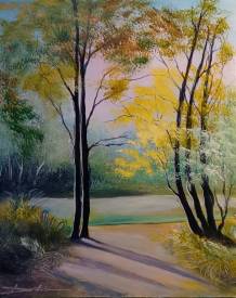 Dominique Rovira - DOTI - 20220406_084304.jpg