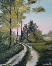 Dominique Rovira - DOTI - 20220414_080738.jpg