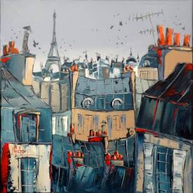 Jean Pierre DOUCHEZ - images 6.jpg