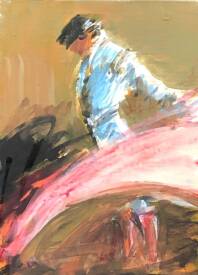 Pierre DOUTRELEAU - Image 12.jpeg