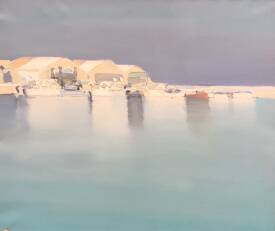 Pierre DOUTRELEAU - Image11.jpeg