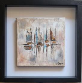 Valérie DRAGACCI - mat1.jpg