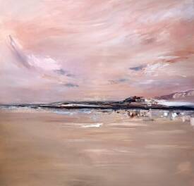 Valérie DRAGACCI - Silence intérieur.jpg