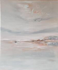 Valérie DRAGACCI - Là ou le ciel respire.jpg