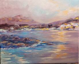 Valérie DRAGACCI - Impression.jpg