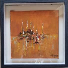 Valérie DRAGACCI - silence doré.jpg