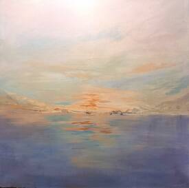 Valérie DRAGACCI - silence sur la mer (2).jpg