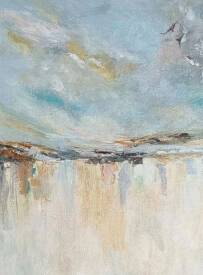 Valérie DRAGACCI - Le jour d'après.jpg