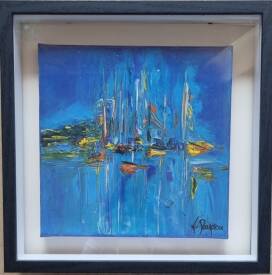 Valérie DRAGACCI - Arpège de mats.jpg