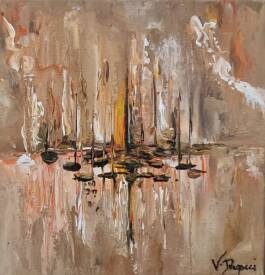 Valérie DRAGACCI - mats2.jpg