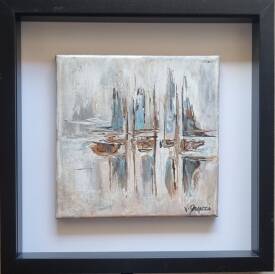 Valérie DRAGACCI - mat2.jpg