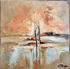 Valérie DRAGACCI - mats3.jpg