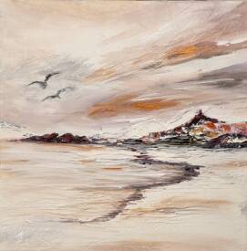 Valérie DRAGACCI - Iles sanguinaires Ajaccio.jpg