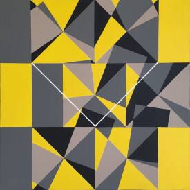 Gilles DROUIN - images 3.jpg