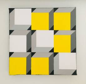 Gilles DROUIN - Image 5.jpeg