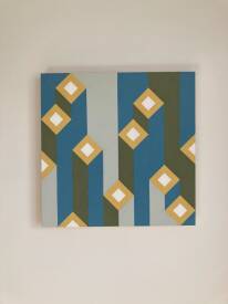 Gilles DROUIN - Image 6.jpeg