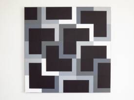 Gilles DROUIN - Image 1.jpeg