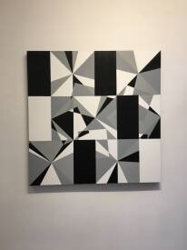 Gilles DROUIN - images 2.jpg