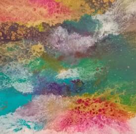 Robin DUBOIS - 1000003352.jpg