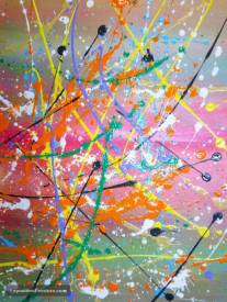 Robin DUBOIS - abstrait-1-sur-feuille-de-canson-1666758471-384-2022-10.jpg