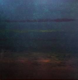 Robin DUBOIS - L'horizon dans l'obscurité 80x80-1390.jpg