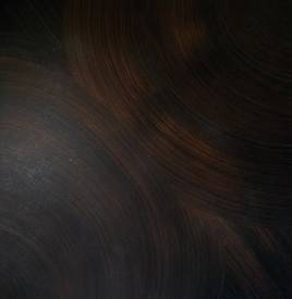 Robin DUBOIS - série noire 5 100x100.jpg