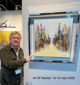 Richard DUBURE - NANTESART3F1.jpg