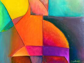 Monique DUCARTON - images 6.jpg