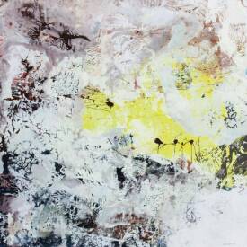 Amélie Ducommun - images 6.jpg