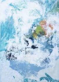 Amélie Ducommun - images 2.jpg