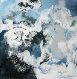 Amélie Ducommun - images 1.jpg