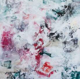 Amélie Ducommun - images 5.jpg